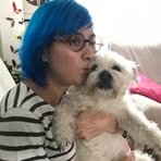 Abril Silva Cariño - Facebook