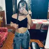 Abril Silva - @_silvaabril_ - TikTok
