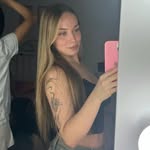 🧸ིྀ - @abril_silvaaa - Instagram