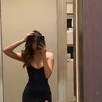 @abrilsilva.c - Instagram