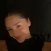 abrilsilvaaaa - @asilvv - TikTok