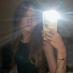 abru - @_abrilsilva - Instagram