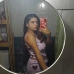 valenSilva - @abrilsilva80 - Instagram