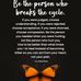 Aprial Sims - Facebook