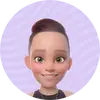 April Simms - @queenbae8269 - TikTok