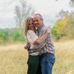 April Sims - Facebook