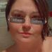 April Sims - Facebook