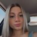Avril Sims - Facebook