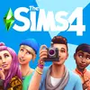 By: Abril Games - @sims4_byabril - TikTok