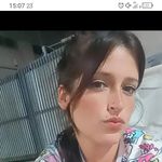 Abriil Smith - @abrilsmith38 - Instagram