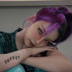 𝐀𝐁𝐑𝐈𝐋 𝐒𝐌𝐈𝐓𝐇 - @abril_.smith - Instagram
