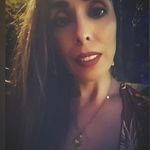 A - @abrilsmith80 - Instagram
