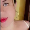 😘 - @abrilsmith000 - TikTok