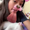 abril.smith:) - @abril.smith1 - TikTok
