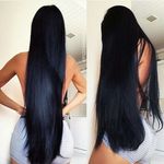 AbrilSmith - @abrilsmith22 - Instagram
