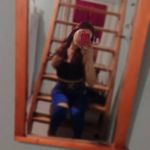 𝓜𝓲𝓵𝓪𝓰𝓻𝓸𝓼 𝓐𝓫𝓻𝓲𝓵🥀 - @___abrilsuarez___ - Instagram