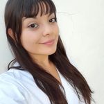 Abi - @_abril.suarez_ - Instagram