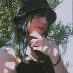 Abril Suarez - @abrilsuarez_ok - Instagram