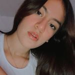 Abril Suarez - @abrilsuarezav - Instagram
