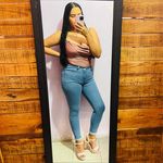 Abril Suárez - @abril_suarez28 - Instagram