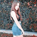 Abril Suarez - @abi_suarez12 - Instagram