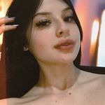 Abril Suarez - @abril_suarezz - Instagram