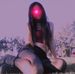 Abril Suarez - Facebook