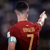 Abril Suarez - @abril.suarez27 - TikTok