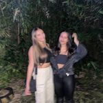 Abril Suárez - @abrilsuarezz22 - Instagram