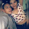 Abril Suarez - @31265567513 - TikTok