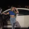 abril suarez - @asuarezz01 - TikTok
