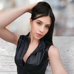 Abril Suarez - @abrilsuarez_29 - Instagram