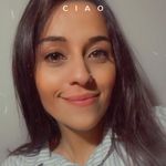Abril Suarez - @abruu97 - Instagram