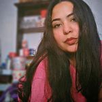 Abril Suarez - @abril.suarez01 - Instagram