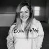 Abril Süarez - @aprilsuua - TikTok