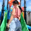 Abril Suarez - @abrisuarez_08 - TikTok