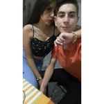 Ro Suarez - @abril.suarez.773 - Instagram