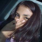 ♡ 𝓐𝓫𝓻𝓲𝓵 𝓽𝓪𝓫𝓸𝓪𝓭𝓪 ♡ - @tab.carr - Instagram