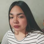 𝐀𝐁𝐑𝐈𝐋 𝐓𝐀𝐁𝐎𝐀𝐃𝐀💋 - @taboada__abrill - Instagram