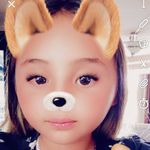 Abril Adriana Taboada González - @abrilpizz_07 - Instagram