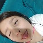 Abril Hernández taboada - @abrilhernandeztaboada - Instagram