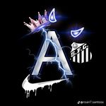 abril_taboada657 - @abril_taboada5 - Instagram
