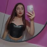 Abril Taboada - @abii_taboada17 - Instagram