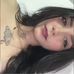 Abril Taboada - Facebook