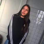 Abril Taboada - @txboadaaaa - Instagram