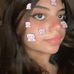 Abril taboada - Facebook