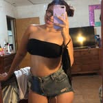 Abril Taboada - @abril.araceli.7 - Instagram