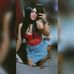 Abril Taboada - Facebook