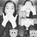 abril taboada - @abriltaboada - Instagram