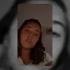 Abril Taboada - @abril.taboada6 - TikTok